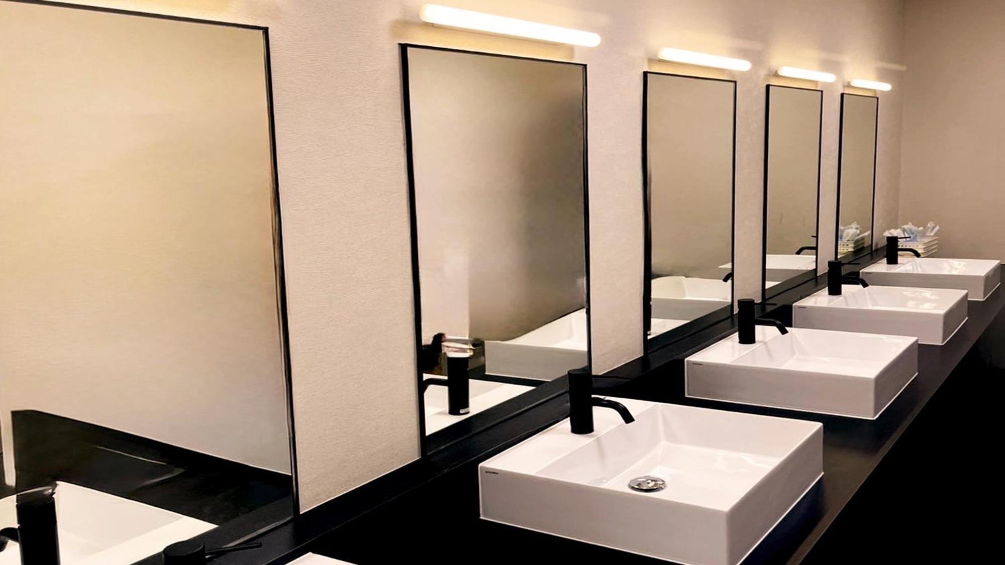 Ueno Station Hostel Oriental Ⅱ โตเกียว ภายนอก รูปภาพ