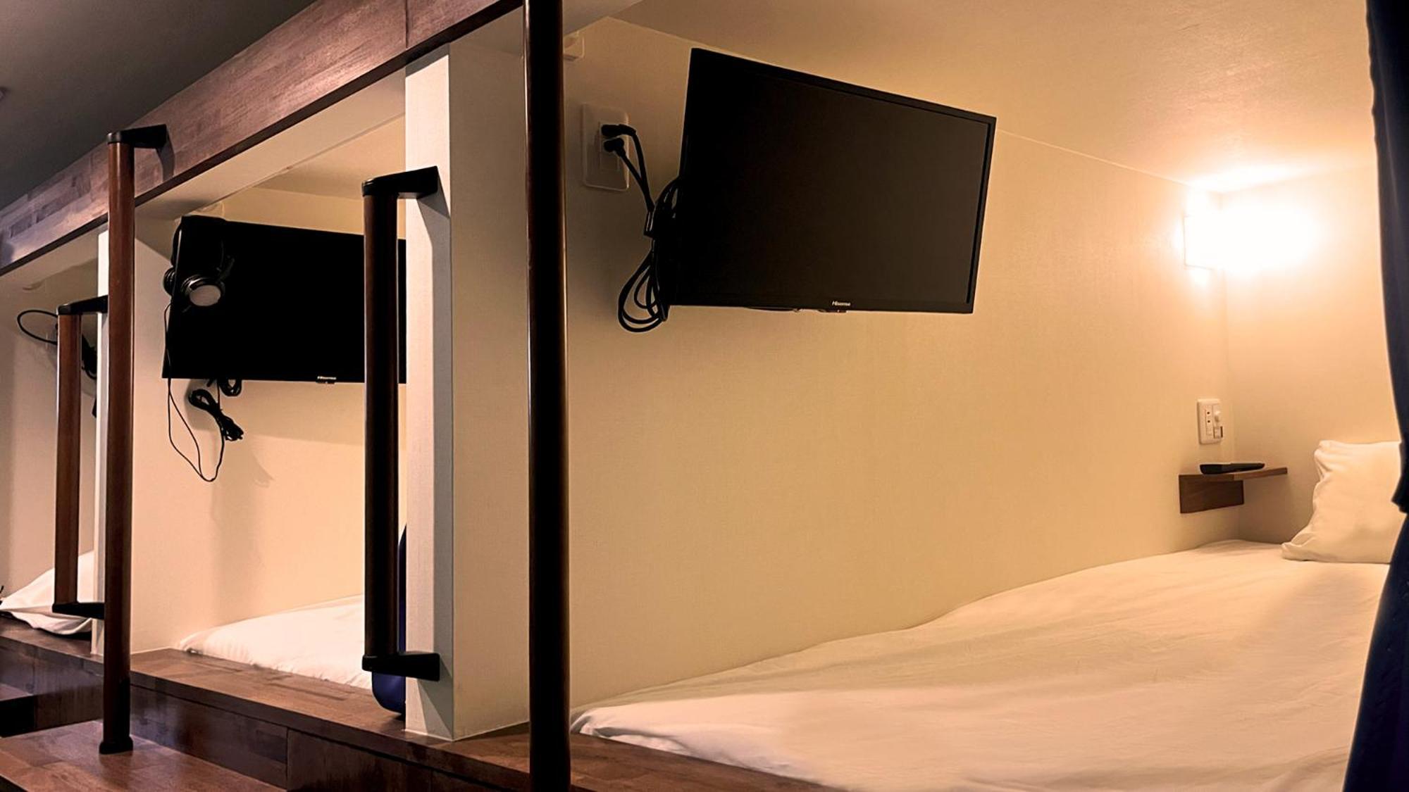 Ueno Station Hostel Oriental Ⅱ โตเกียว ภายนอก รูปภาพ